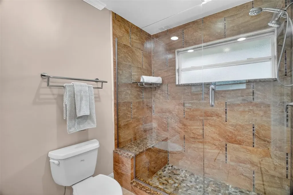 2514 Tuscarora Trail Maitland FL 32751