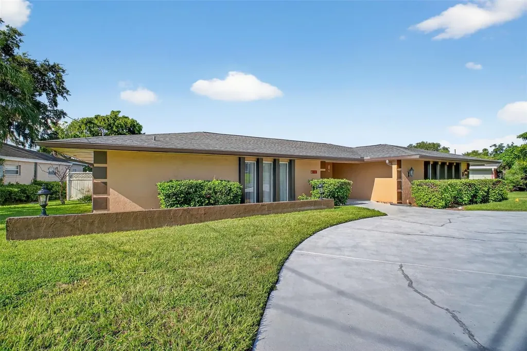 2514 Tuscarora Trail Maitland FL 32751