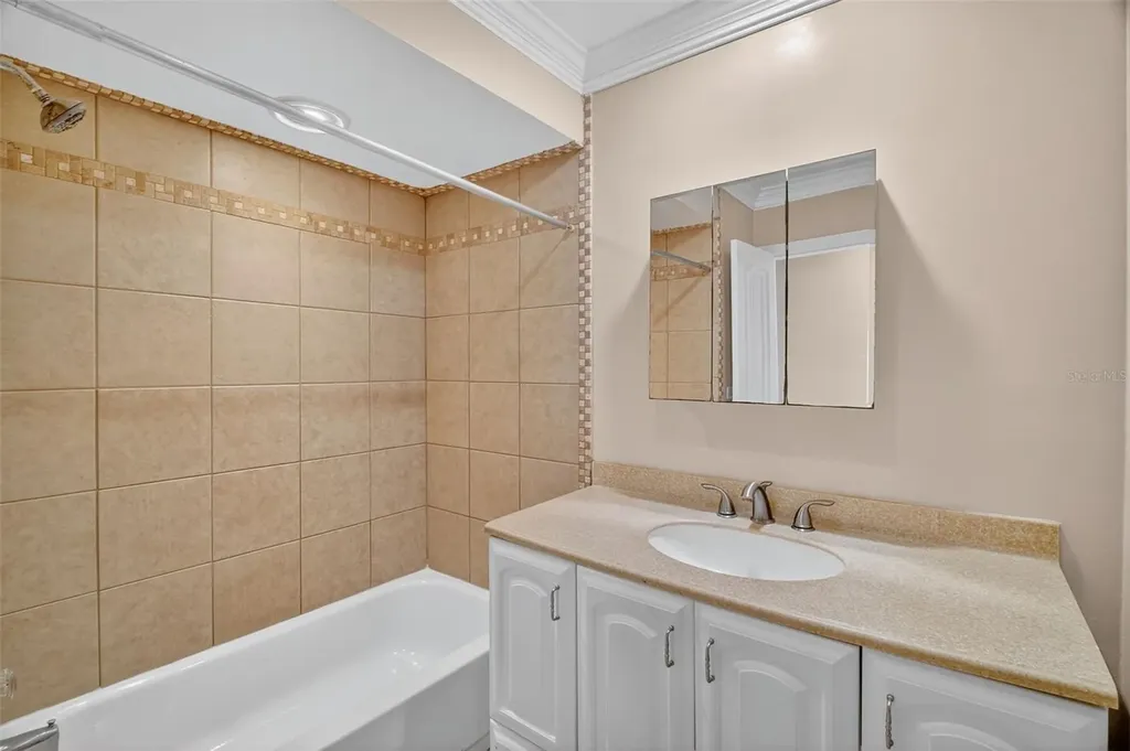 2514 Tuscarora Trail Maitland FL 32751