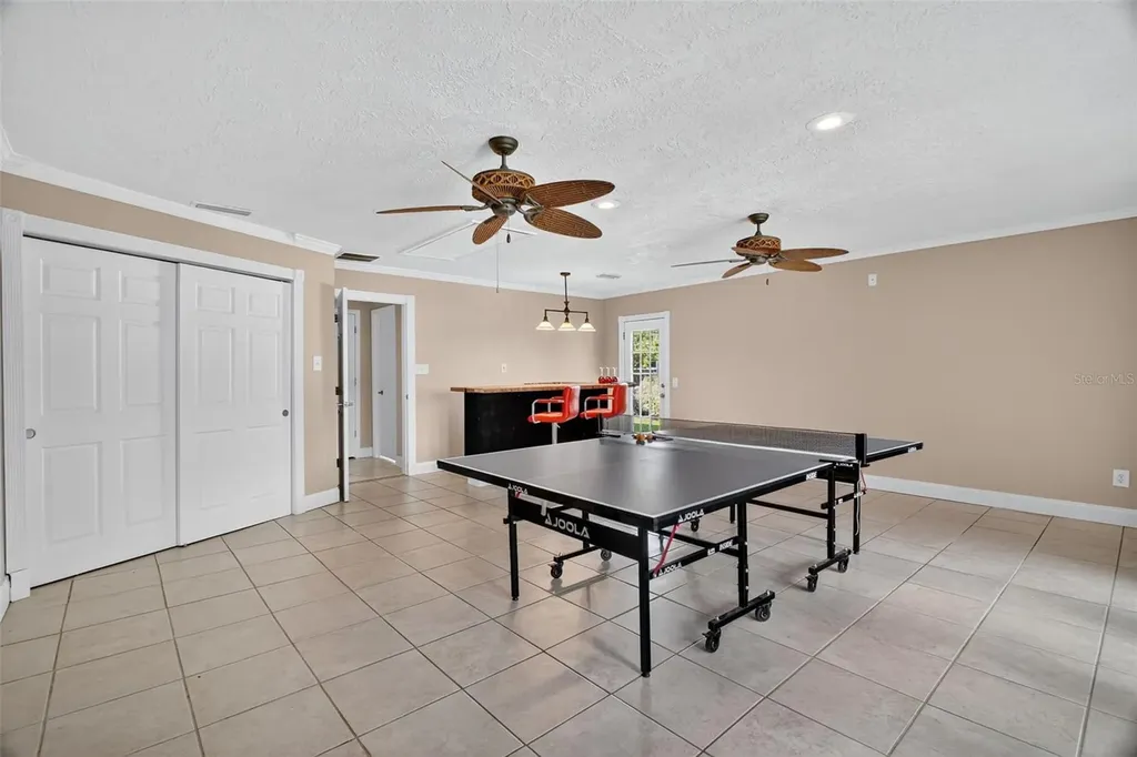 2514 Tuscarora Trail Maitland FL 32751
