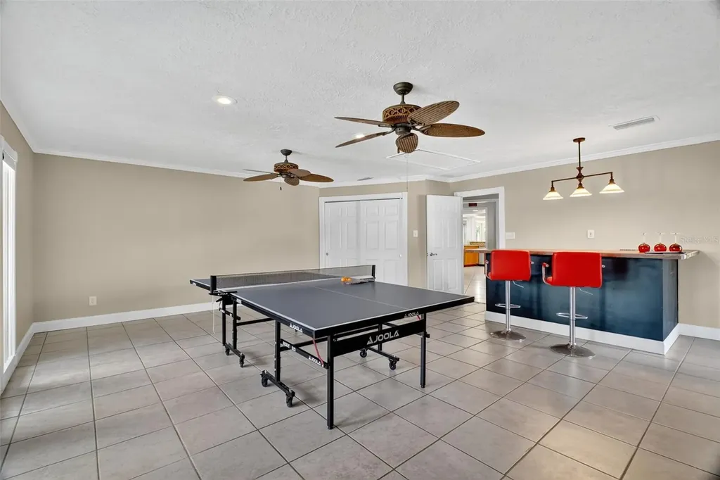 2514 Tuscarora Trail Maitland FL 32751