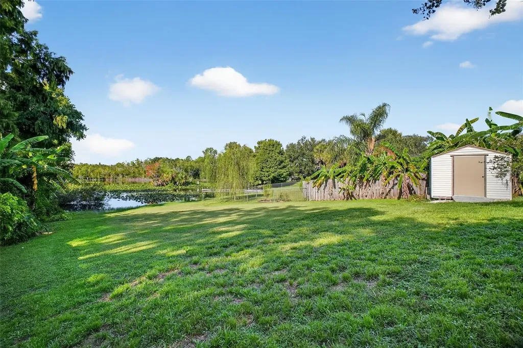 2514 Tuscarora Trail Maitland FL 32751