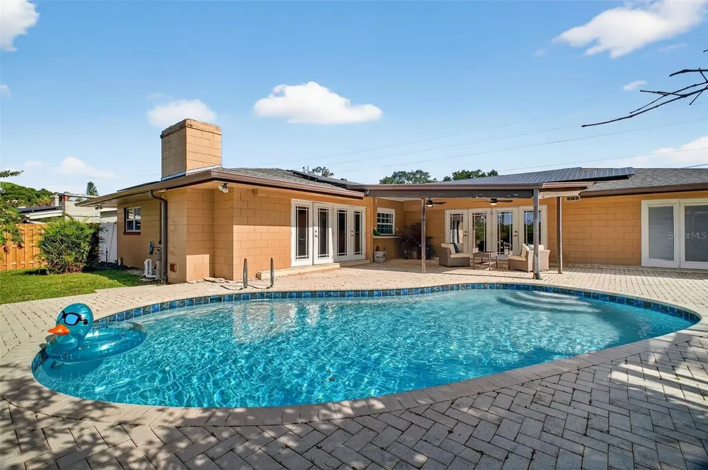 2514 Tuscarora Trail Maitland FL 32751