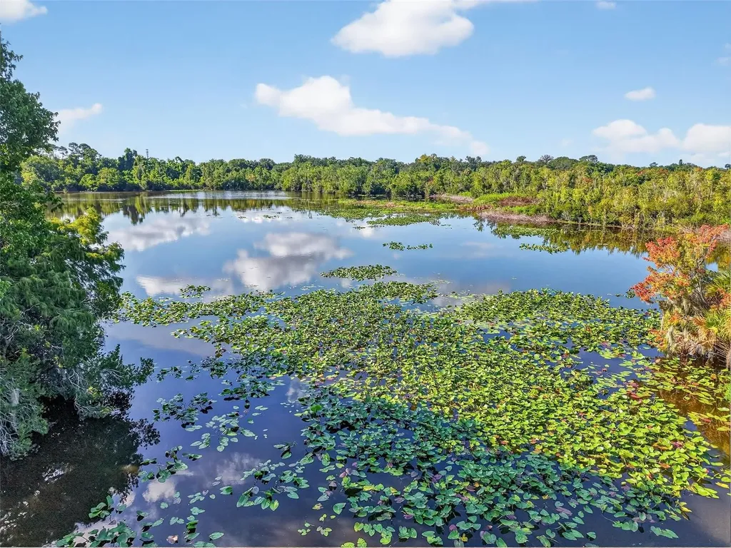 2514 Tuscarora Trail Maitland FL 32751