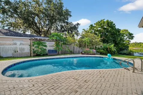 2514 Tuscarora Trail Maitland FL 32751