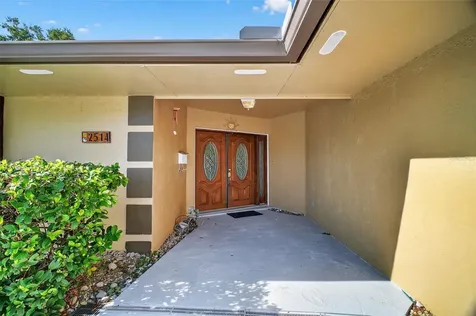 2514 Tuscarora Trail Maitland FL 32751