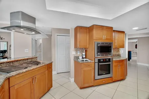 2514 Tuscarora Trail Maitland FL 32751