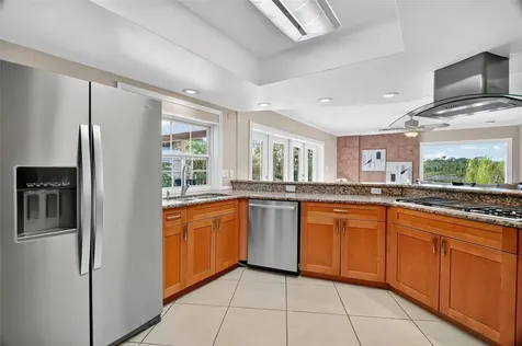 2514 Tuscarora Trail Maitland FL 32751