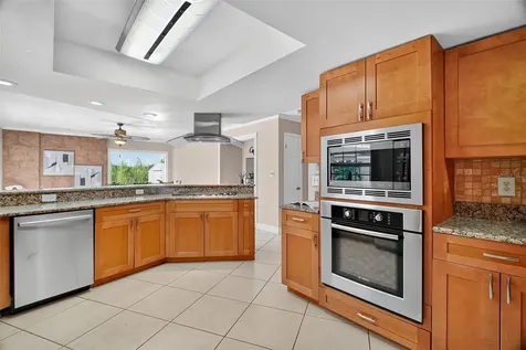 2514 Tuscarora Trail Maitland FL 32751