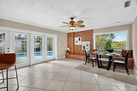 2514 Tuscarora Trail Maitland FL 32751