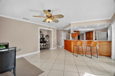 2514 Tuscarora Trail Maitland FL 32751