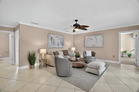 2514 Tuscarora Trail Maitland FL 32751
