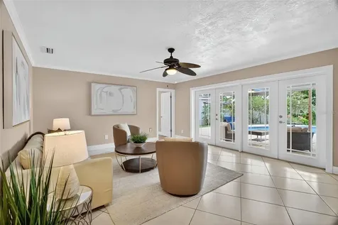 2514 Tuscarora Trail Maitland FL 32751