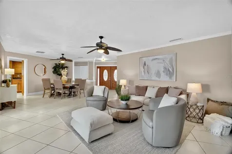 2514 Tuscarora Trail Maitland FL 32751