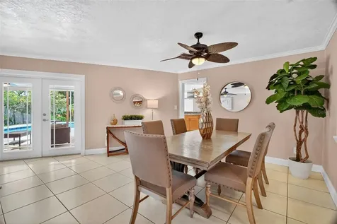 2514 Tuscarora Trail Maitland FL 32751