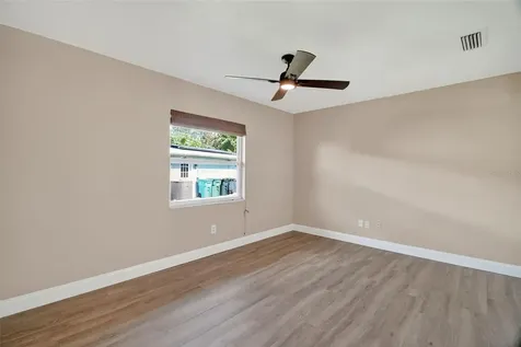 2514 Tuscarora Trail Maitland FL 32751