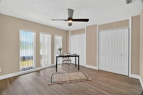 2514 Tuscarora Trail Maitland FL 32751