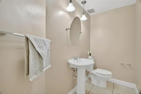 2514 Tuscarora Trail Maitland FL 32751