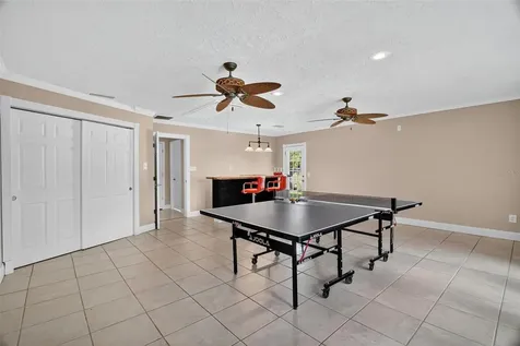 2514 Tuscarora Trail Maitland FL 32751