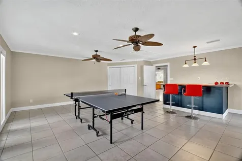 2514 Tuscarora Trail Maitland FL 32751