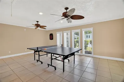 2514 Tuscarora Trail Maitland FL 32751