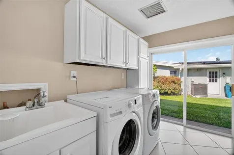 2514 Tuscarora Trail Maitland FL 32751