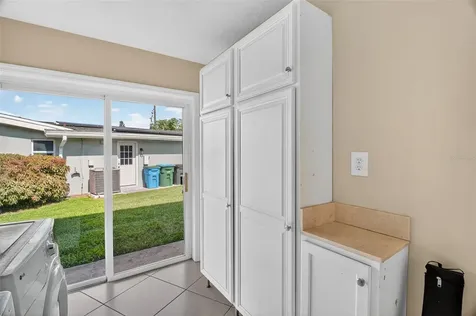 2514 Tuscarora Trail Maitland FL 32751