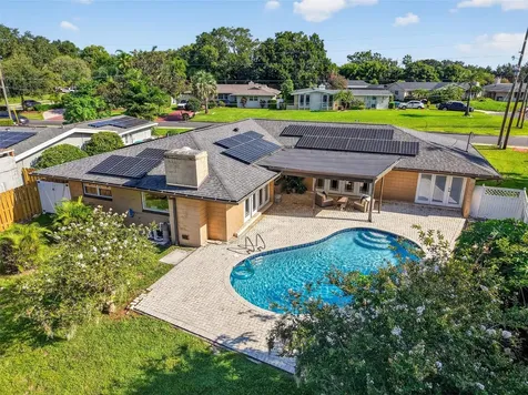 2514 Tuscarora Trail Maitland FL 32751