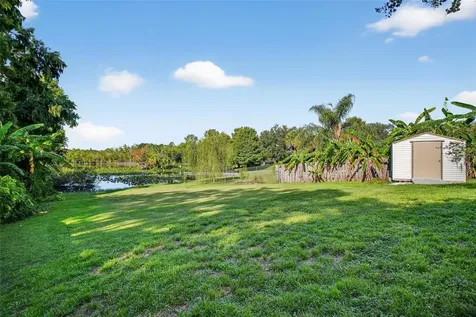 2514 Tuscarora Trail Maitland FL 32751