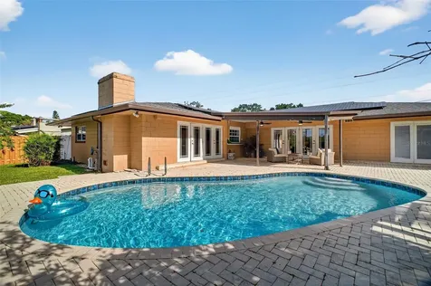 2514 Tuscarora Trail Maitland FL 32751