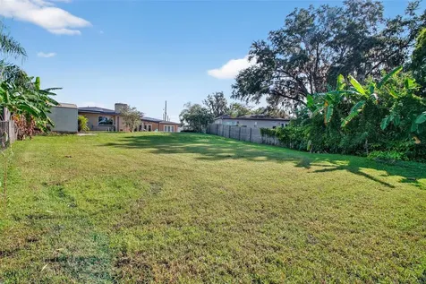 2514 Tuscarora Trail Maitland FL 32751