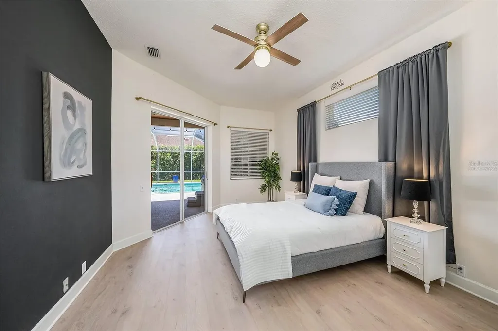 4324 Auston Way Palm Harbor FL 34685