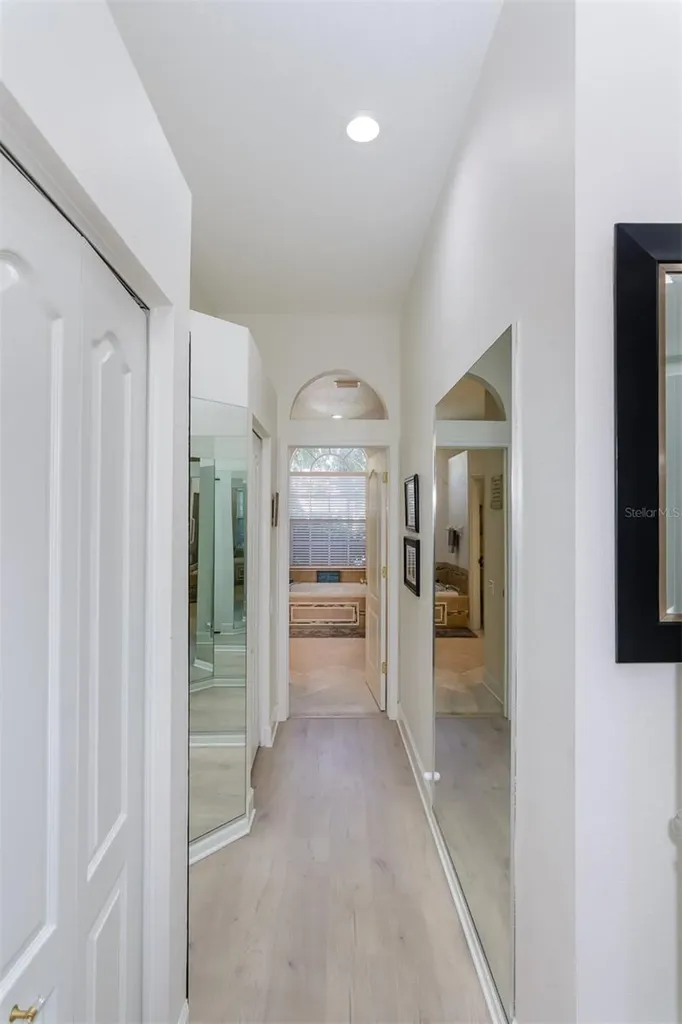4324 Auston Way Palm Harbor FL 34685