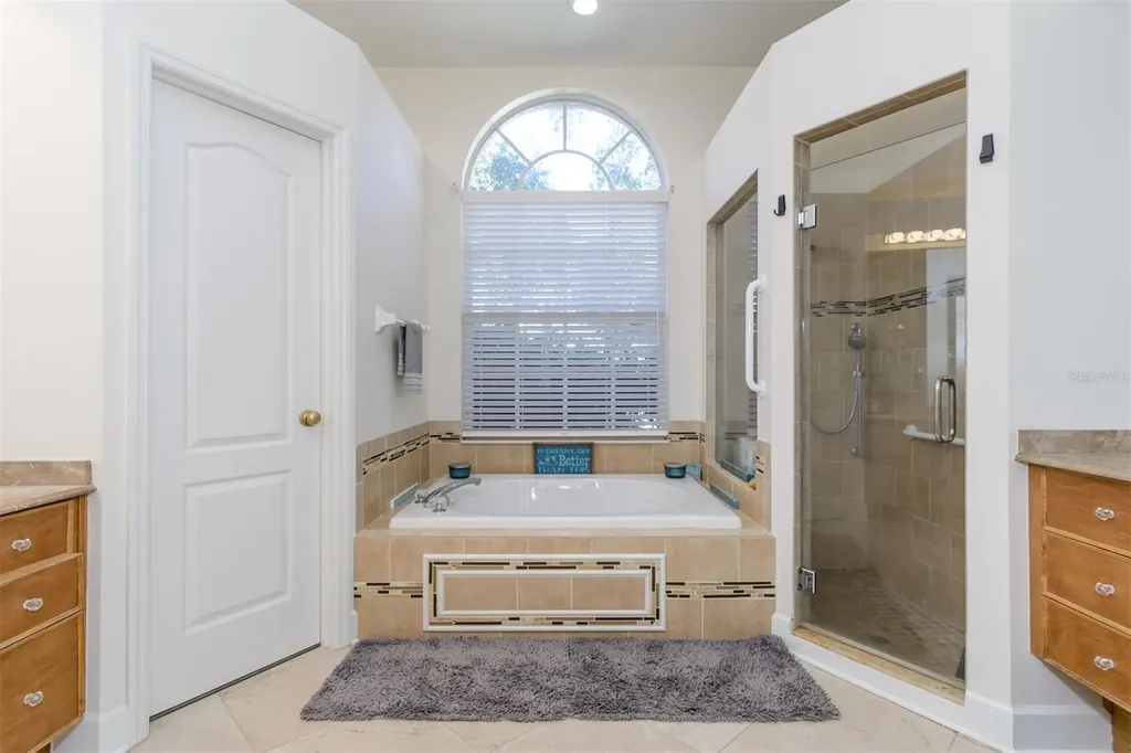 4324 Auston Way Palm Harbor FL 34685