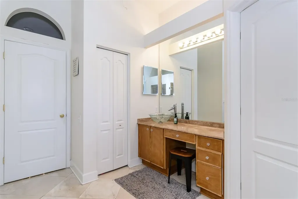 4324 Auston Way Palm Harbor FL 34685