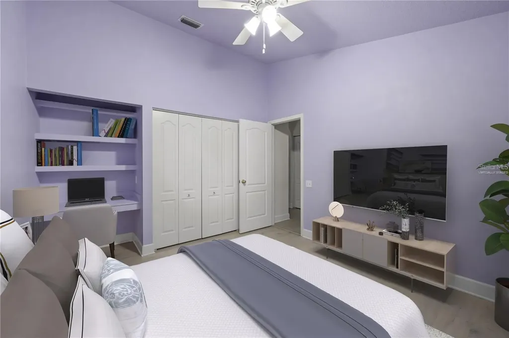 4324 Auston Way Palm Harbor FL 34685