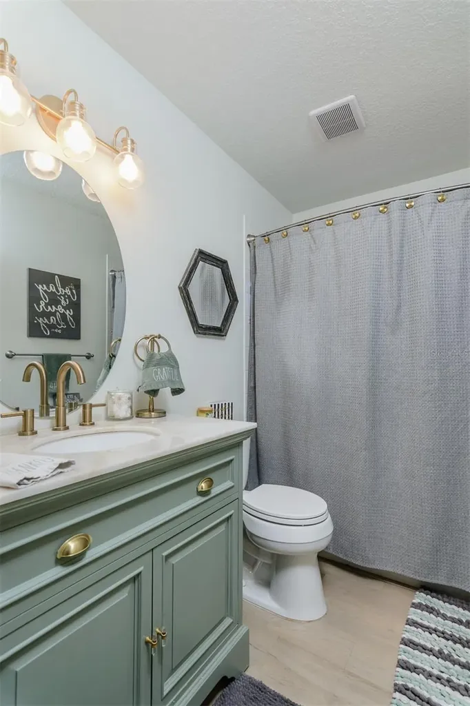 4324 Auston Way Palm Harbor FL 34685
