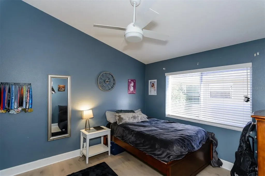 4324 Auston Way Palm Harbor FL 34685