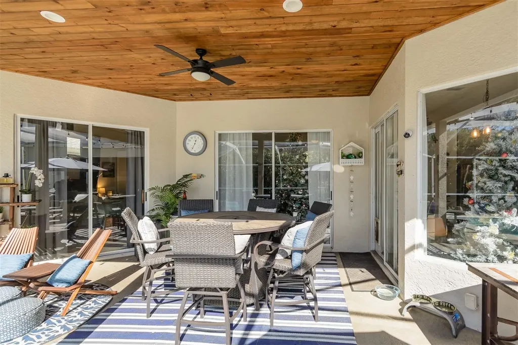 4324 Auston Way Palm Harbor FL 34685