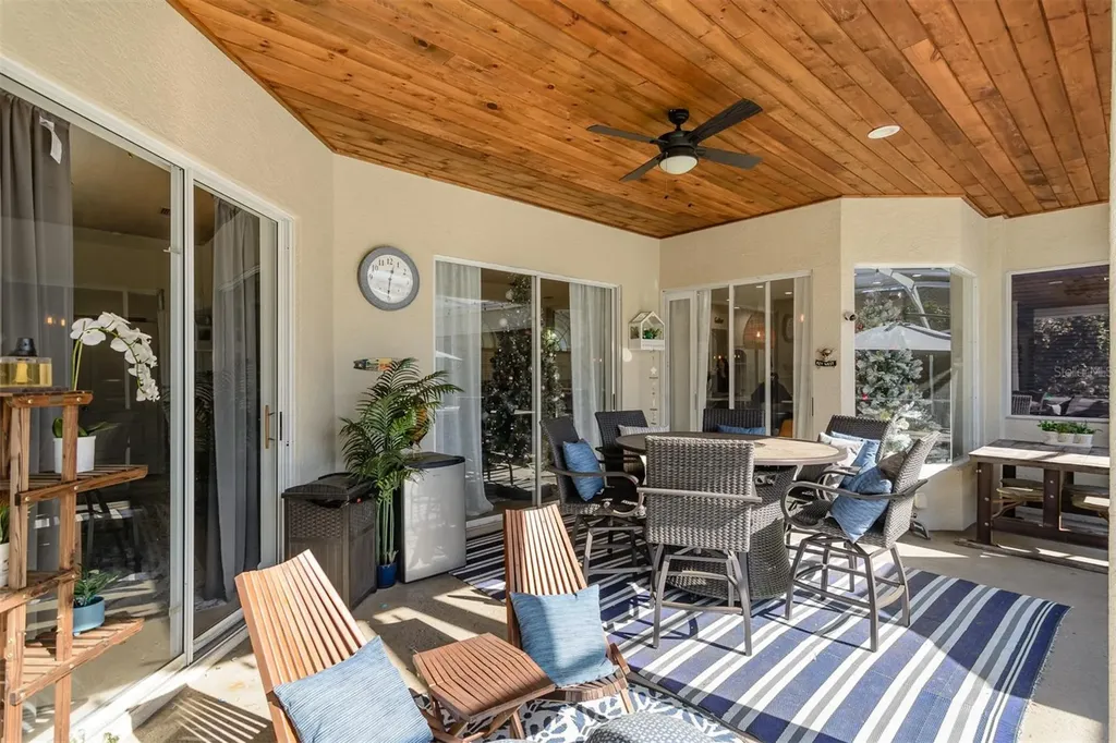 4324 Auston Way Palm Harbor FL 34685
