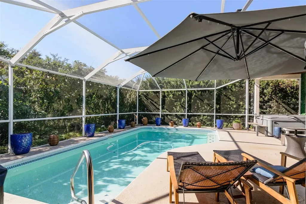 4324 Auston Way Palm Harbor FL 34685