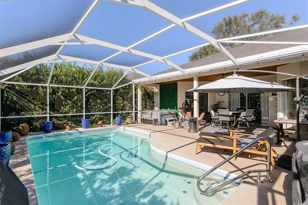 4324 Auston Way Palm Harbor FL 34685