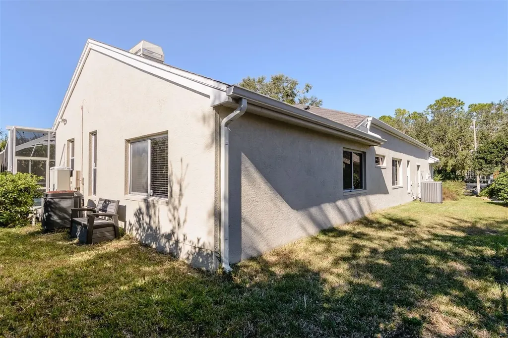 4324 Auston Way Palm Harbor FL 34685