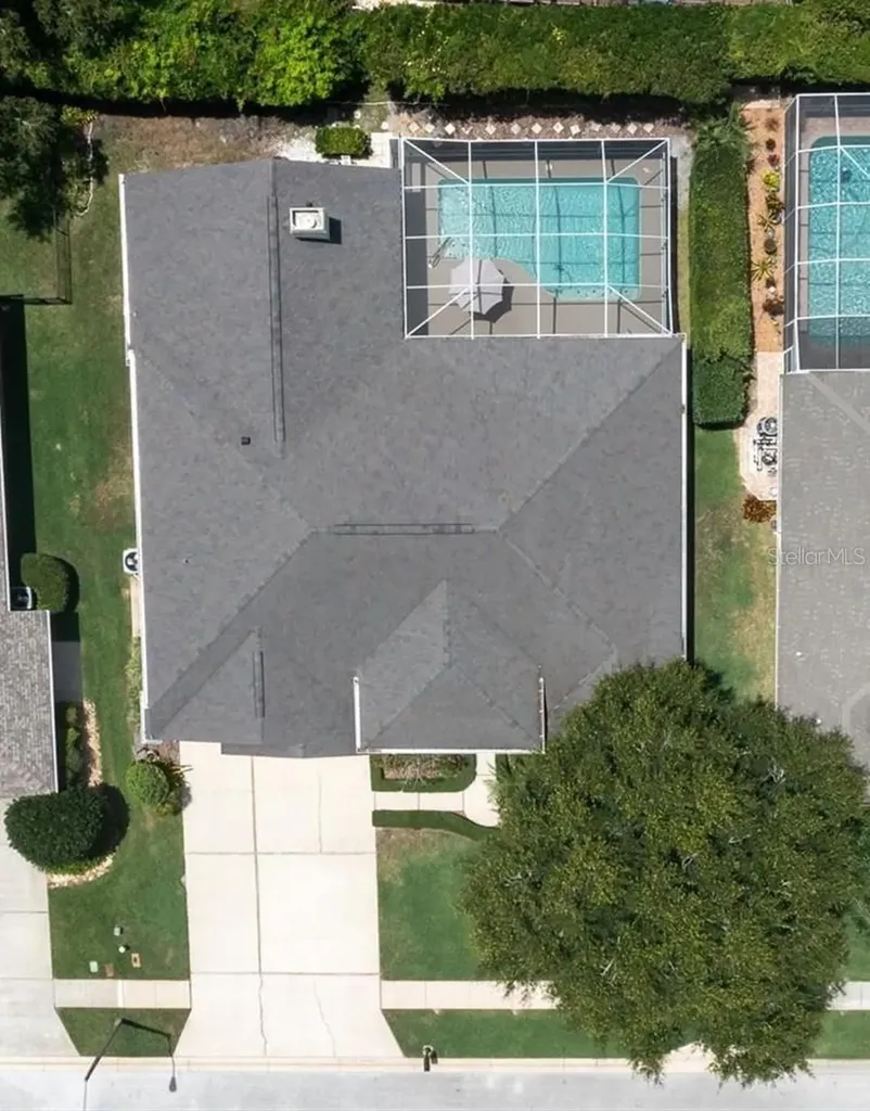 4324 Auston Way Palm Harbor FL 34685