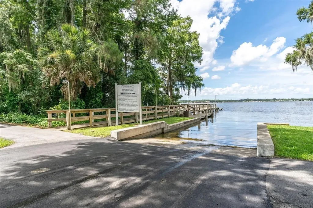 4324 Auston Way Palm Harbor FL 34685