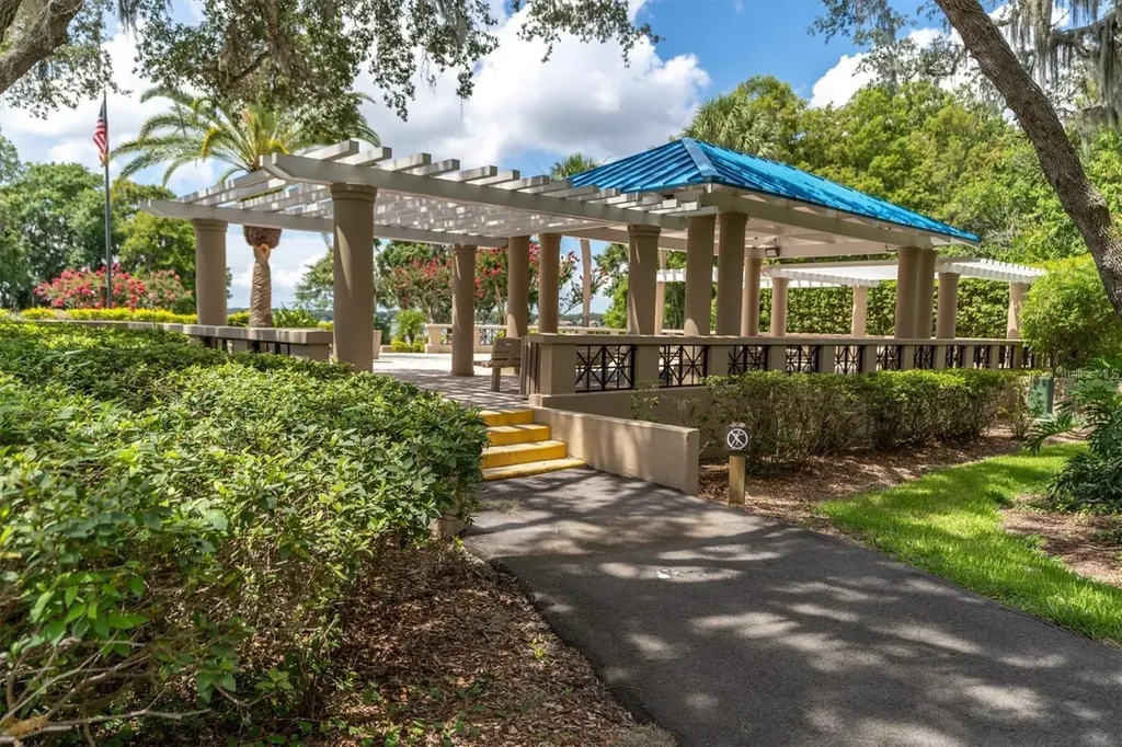 4324 Auston Way Palm Harbor FL 34685