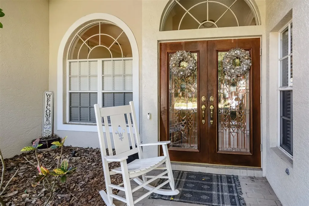 4324 Auston Way Palm Harbor FL 34685