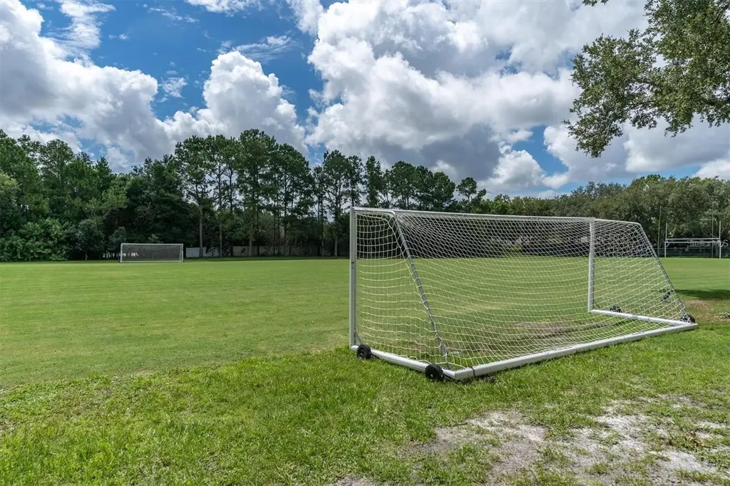 4324 Auston Way Palm Harbor FL 34685