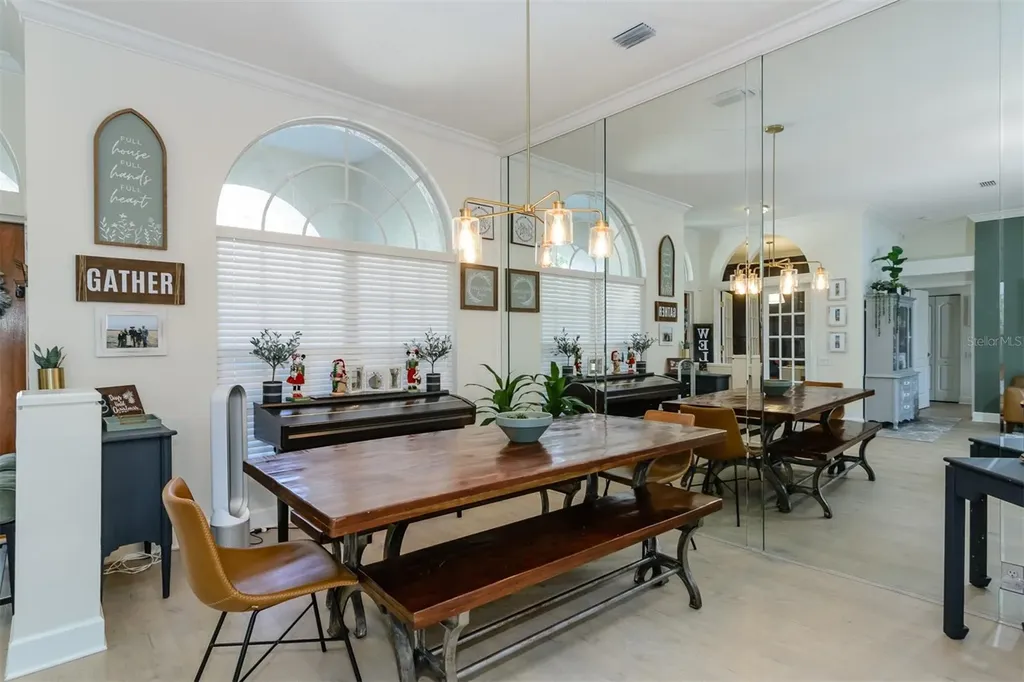 4324 Auston Way Palm Harbor FL 34685