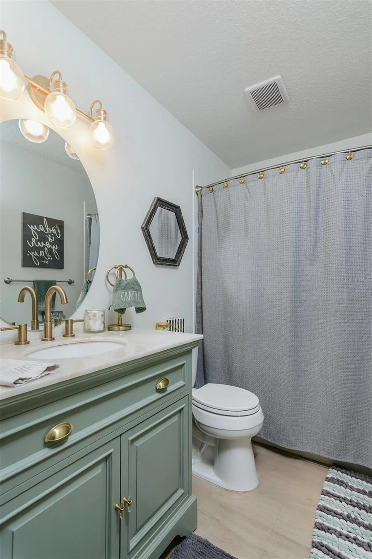 4324 Auston Way Palm Harbor FL 34685